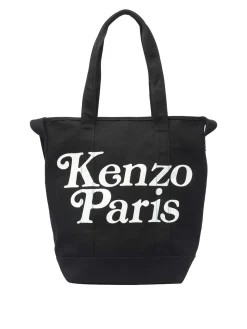 Borsa tote Parigi
