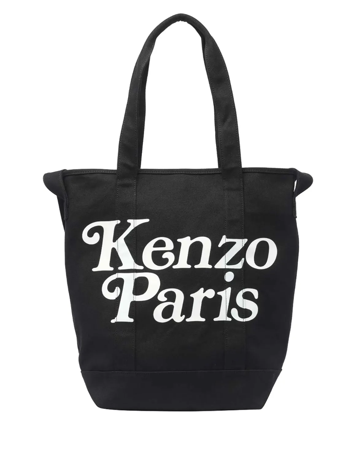 Borsa tote Parigi
