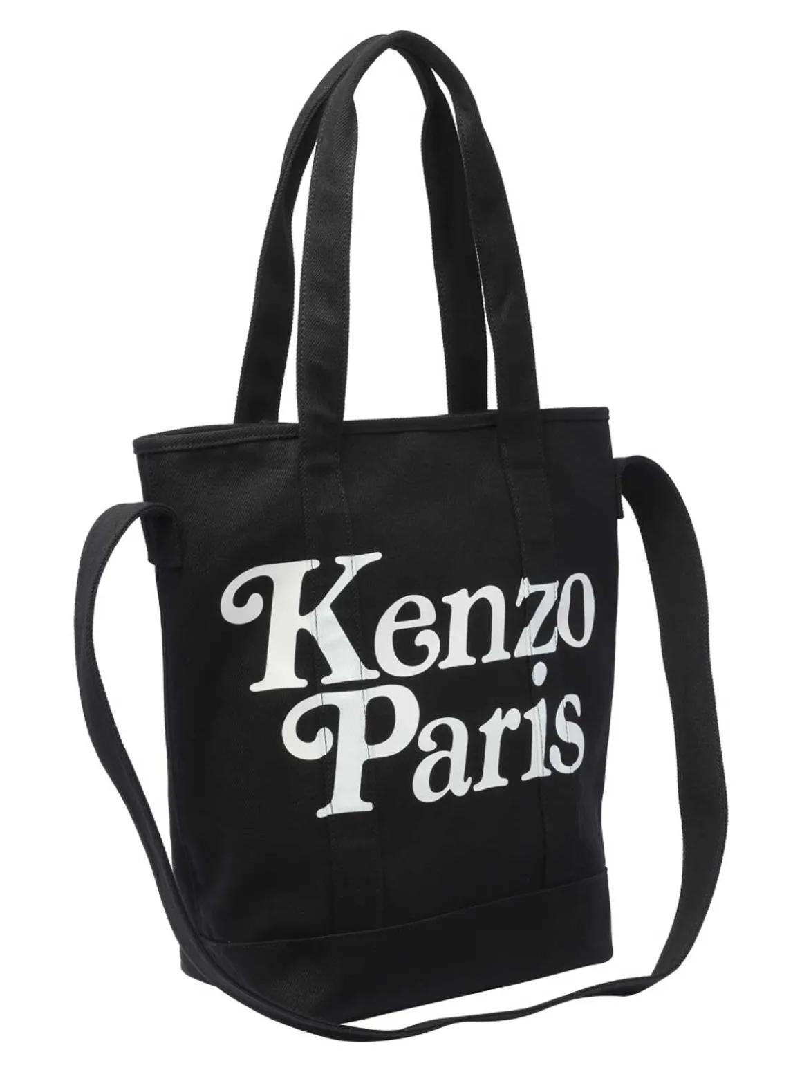 Borsa tote Parigi