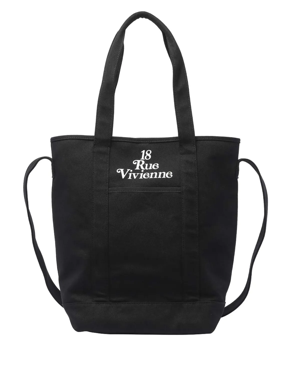 Borsa tote Parigi