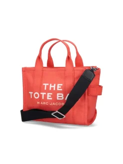 Borsa Tote Piccola
