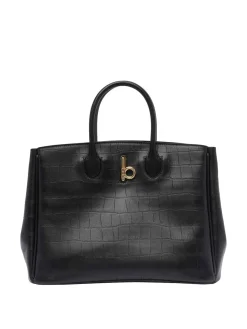 Borsa tote piccola