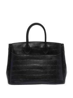 Borsa tote piccola
