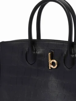 Borsa tote piccola