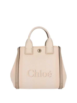 Borsa Tote Piccola