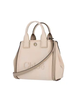 Borsa Tote Piccola