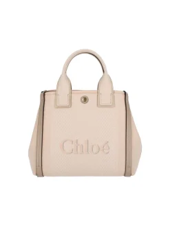 Borsa Tote Piccola