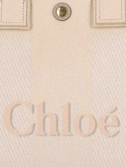 Borsa Tote Piccola