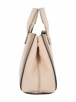 Borsa Tote Piccola