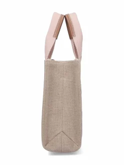 Borsa Tote Piccola