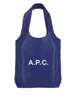 Borsa Tote Piccola