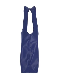 Borsa Tote Piccola