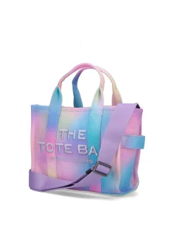 Borsa Tote Piccola
