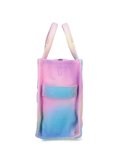 Borsa Tote Piccola