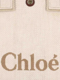 Borsa Tote Piccola