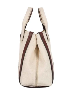 Borsa Tote Piccola