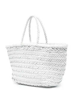 Borsa tote piccolo