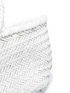 Borsa tote piccolo