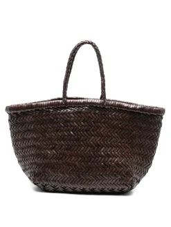 Borsa tote piccolo