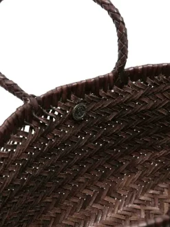 Borsa tote piccolo