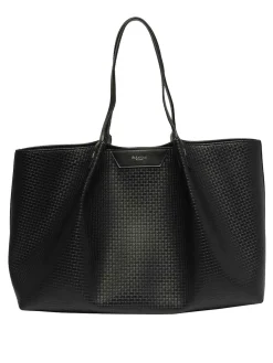 Borsa tote segreta di Stepan