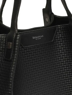Borsa tote segreta di Stepan