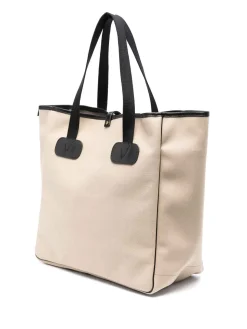 Borsa tote unisex