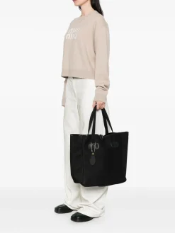 Borsa tote unisex