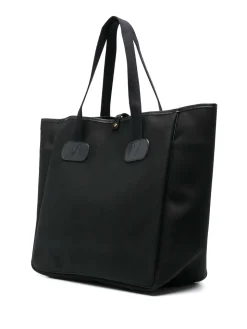 Borsa tote unisex