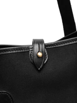 Borsa tote unisex