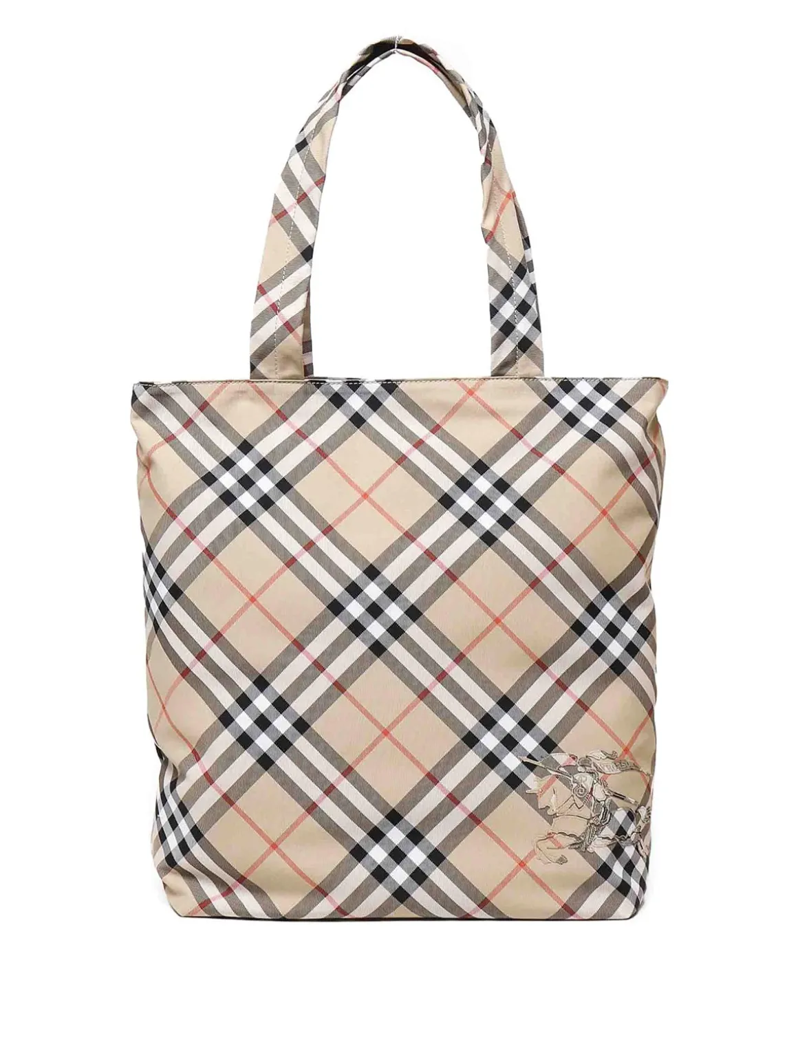 Borsa tote vintage