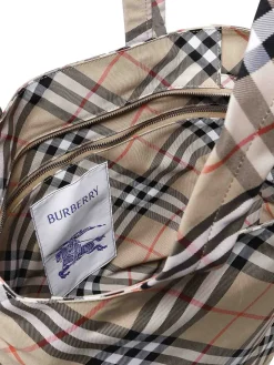 Borsa tote vintage