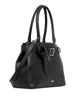 Borsa Tote Voyage