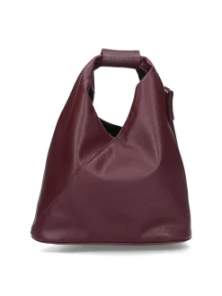 Borsa Tracolla