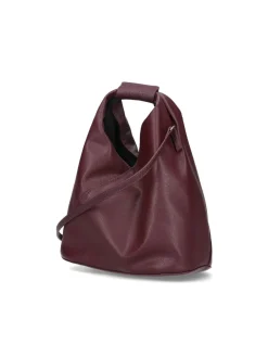Borsa Tracolla