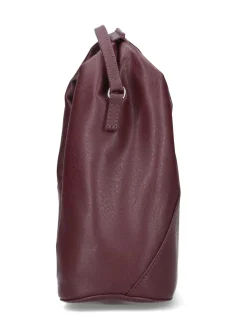 Borsa Tracolla