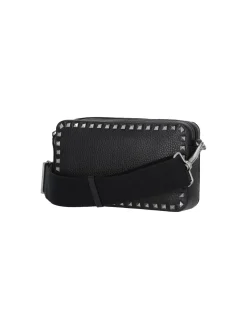 Borsa Tracolla