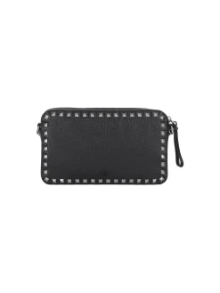 Borsa Tracolla