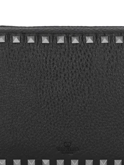 Borsa Tracolla