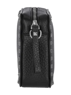 Borsa Tracolla