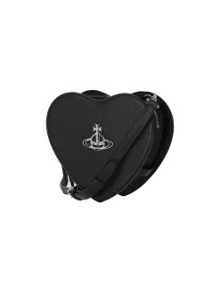 Borsa Tracolla