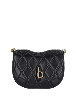 Borsa Tracolla