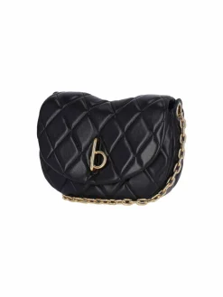 Borsa Tracolla