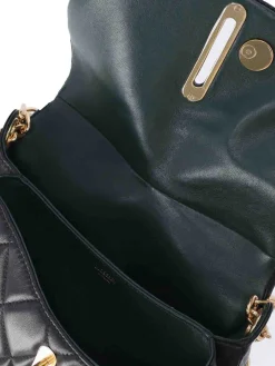 Borsa Tracolla