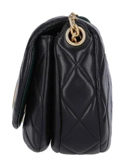 Borsa Tracolla