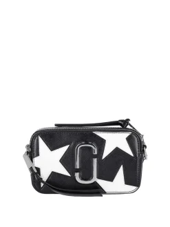 Borsa Tracolla