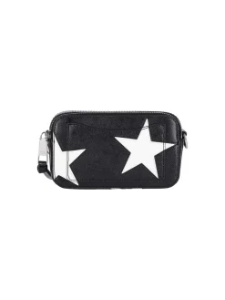 Borsa Tracolla