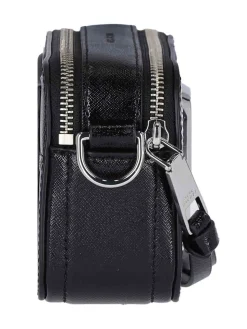 Borsa Tracolla
