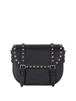 Borsa Tracolla