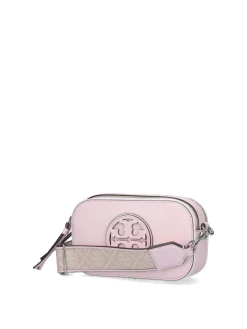 Borsa Tracolla